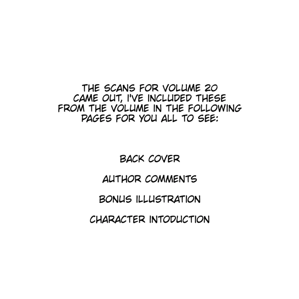 one punch man ch112 page01